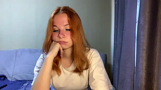 nyanyamonkey webcam