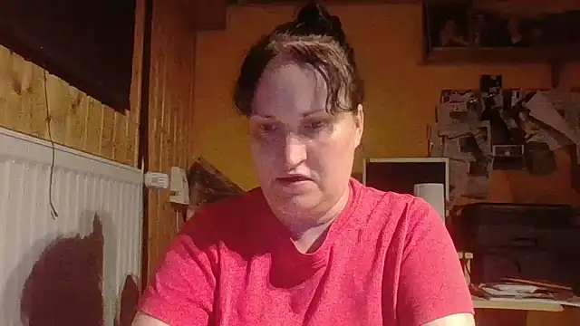 _squirty_cum_lady_