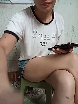 aiai220 webcam