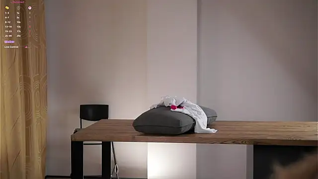 CaseyMulders webcam