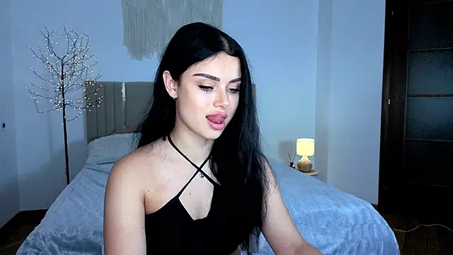 Silena_sky