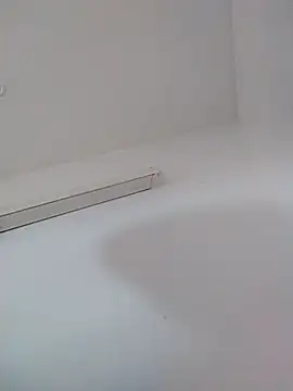Mrmansexy01