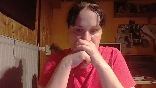 _squirty_cum_lady_ live cam on StripChat