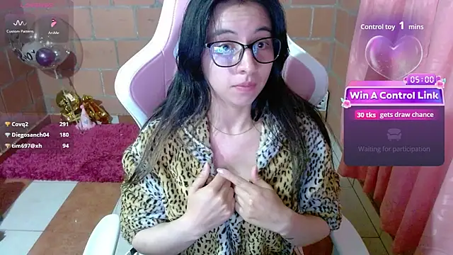 Maggie_Fox3