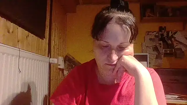 _squirty_cum_lady_ webcam