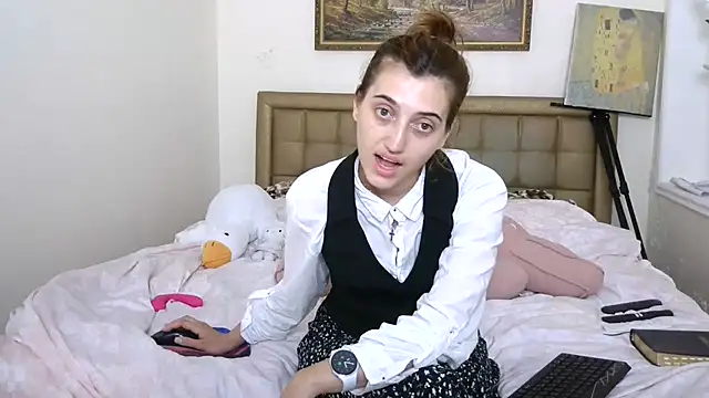 Iren