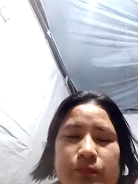BigAss-69 webcam