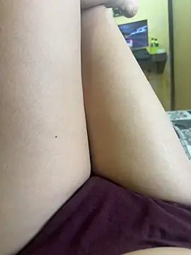 indianshycouple webcam