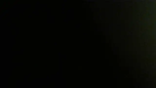 crassanova live cam on StripChat