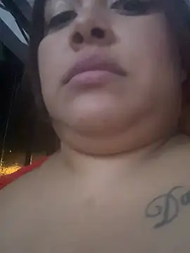 tatikanyx webcam