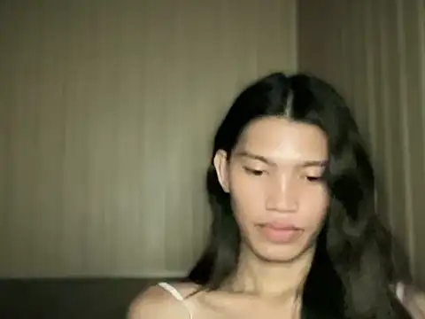 Yourgoddess_jayve live cam on StripChat