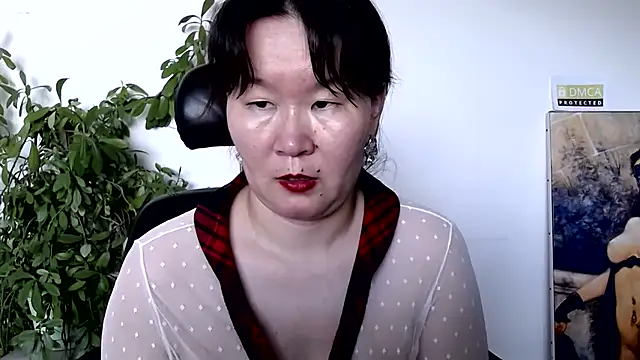 Akira_xx webcam