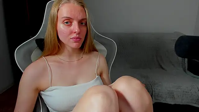 Jam_cream webcam