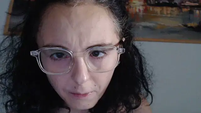 cleophee webcam
