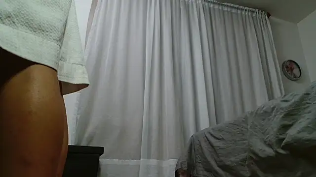 Dama_Scarlata18 webcam
