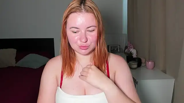 LAYLAxSTAR webcam