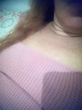 SOLTEIRASIGILO webcam