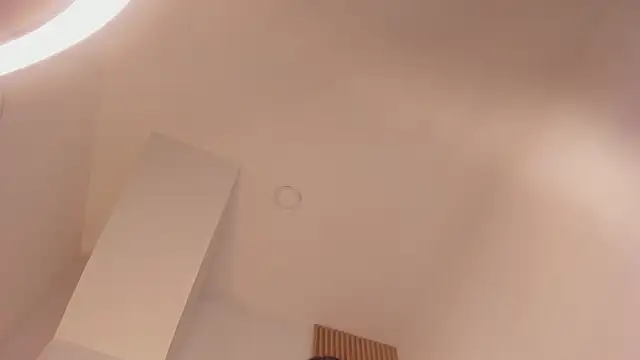 Mara_Betancurt webcam