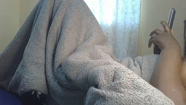 ndivhuwomuleya webcam