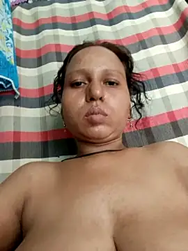sapan_sexe webcam