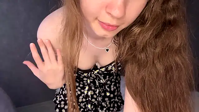 Emily_Mur_ webcam