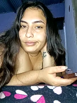 xandra252 webcam