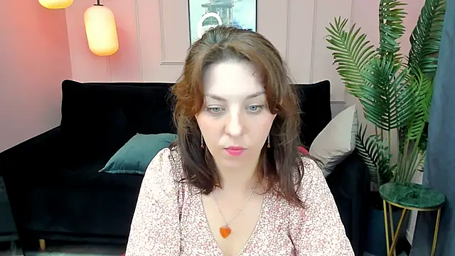 MargaretFatal webcam