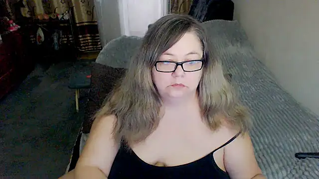 sex2 webcam