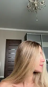 jessislove - JessIsLove's free webcam - UK Sex Cams