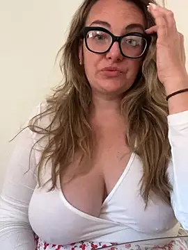 Miss_Stassi