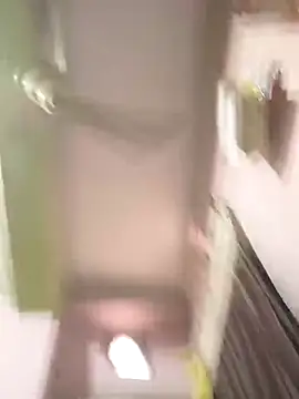 sanu_07