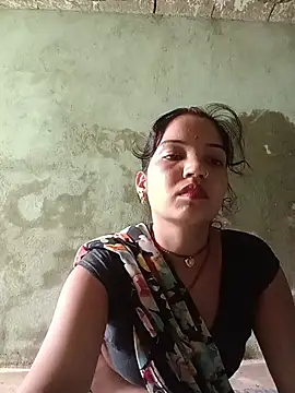 Seema_guptaji live cam on StripChat