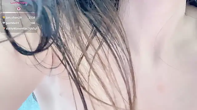 RURU-CHANN668