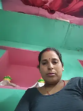 Reena_lodha live cam on StripChat