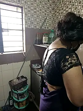 noty_girl2
