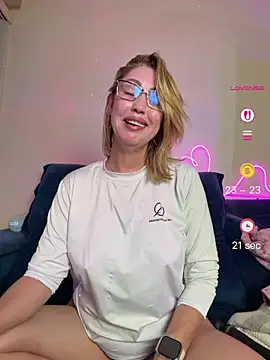 RAIRAsexy