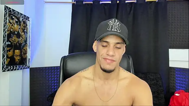 jhonnysnow17