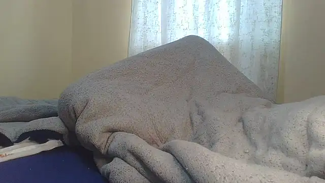 ndivhuwomuleya webcam