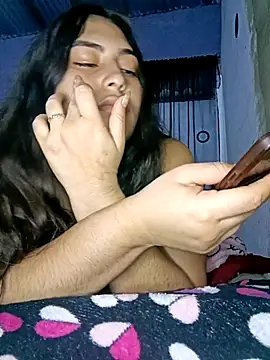 xandra252 webcam