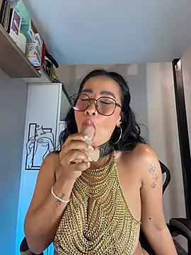asianmilfsheryl