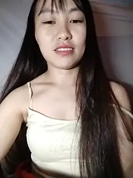 Cherry-squirtt
