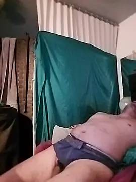 bimexpoexist webcam
