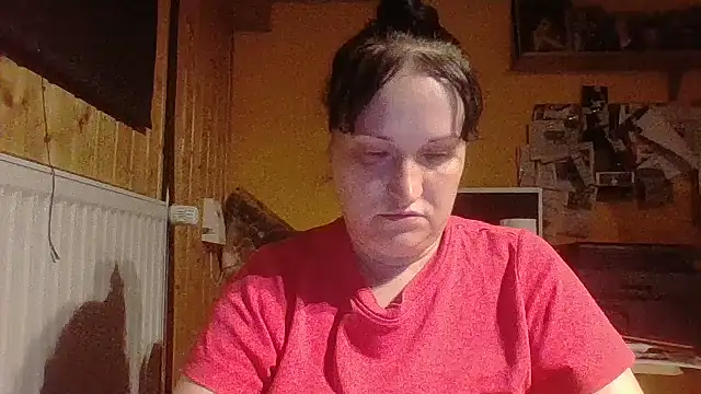 _squirty_cum_lady_ webcam