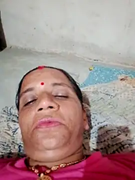 Anitarakkoli webcam