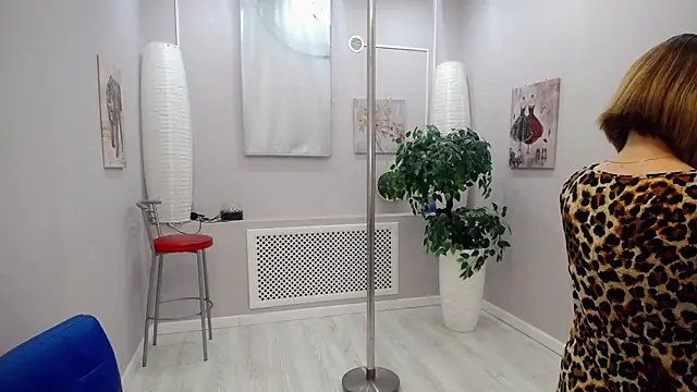 wild_temptation_ webcam