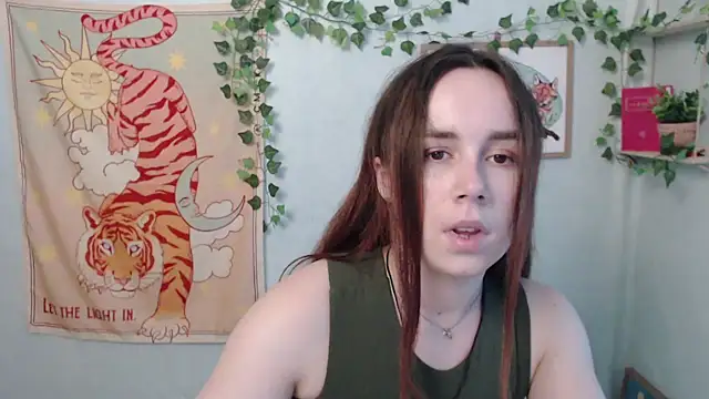 VeryVeryVeryShy_ webcam