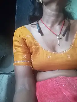 Cut_sweety67 live cam on StripChat