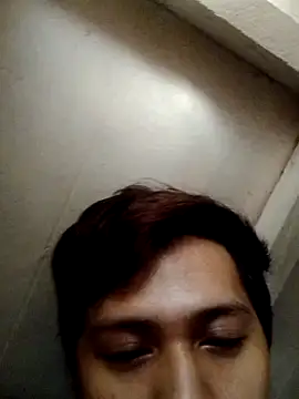 compasxxx