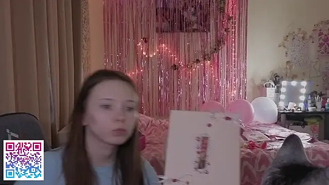 boozekirs_ webcam