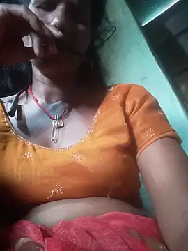 Cut_sweety67 webcam